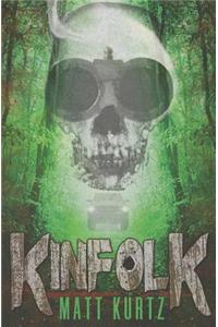 Kinfolk