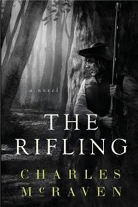 The Rifling