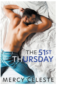 The 51st Thursday