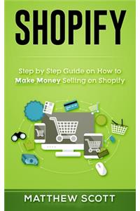 Shopify