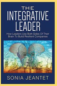 Integrative Leader