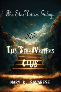 StarWriters Club