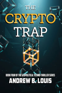 Crypto Trap