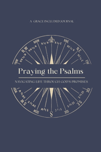 Praying the Psalms