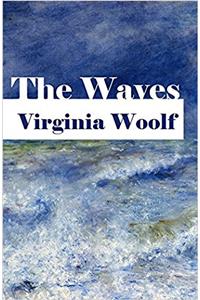 The Waves