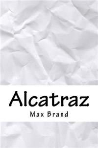 Alcatraz
