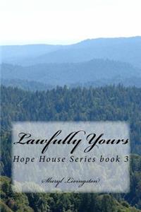 Lawfully Yours