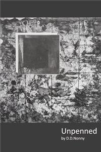Unpenned