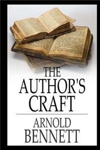 The Author's Craft