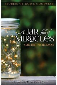 Jar Full of Miracles