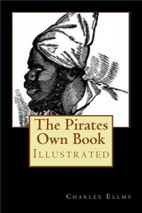 Pirates Own Book