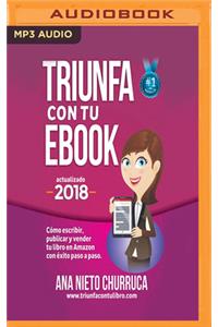 Triunfa Con Tu eBook