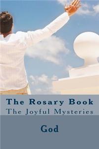 Rosary Book