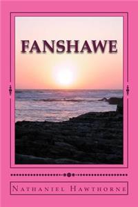 Fanshawe