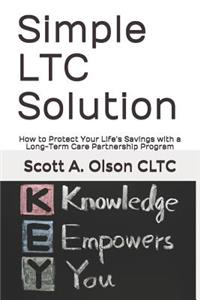 Simple Ltc Solution