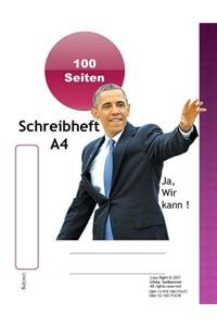 100 Seiten