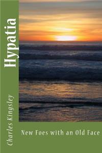 Hypatia