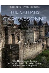 Cathars and Carcassonne