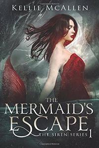 Mermaid's Escape