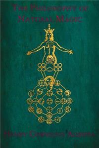 The Philosophy of Natural Magic