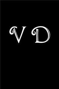 V D