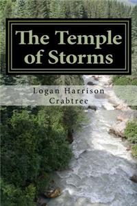 Temple of Storms