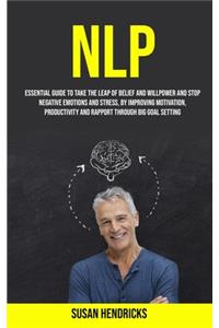Nlp