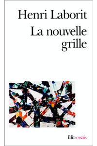 Nouvelle Grille