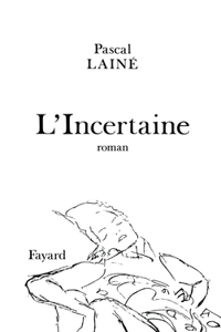 L'Incertaine