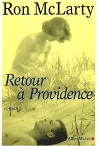 Retour a Providence