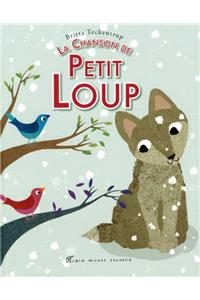 La Chanson de Petit Loup