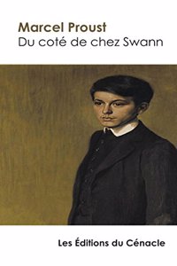 Du côté de chez Swann