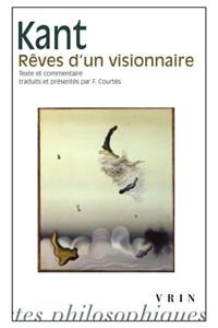 Reves d'Un Visionnaire