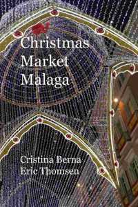 Christmas Market Malaga