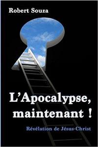 L'Apocalypse, Maintenant !