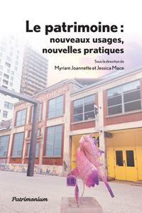 Le patrimoine