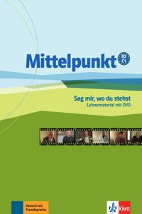 Mittelpunkt Neu