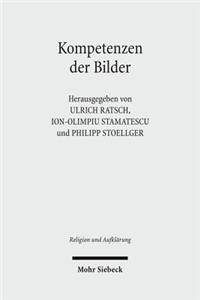 Kompetenzen der Bilder