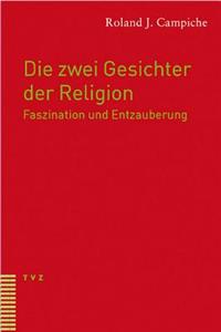Die Zwei Gesichter Der Religion