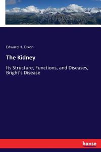 Kidney