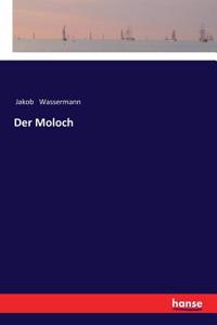 Moloch