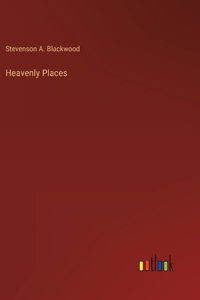 Heavenly Places