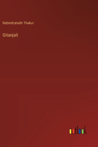Gitanjali
