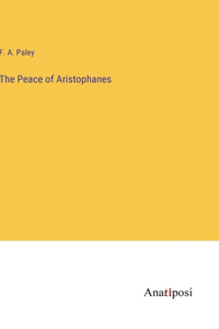 Peace of Aristophanes