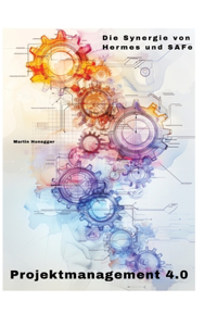 Projektmanagement 4.0
