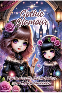 Gothic Glamour