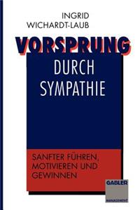 Vorsprung Durch Sympathie