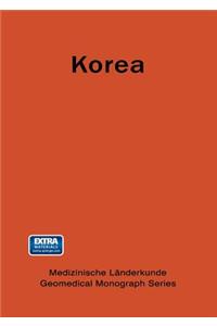 Korea