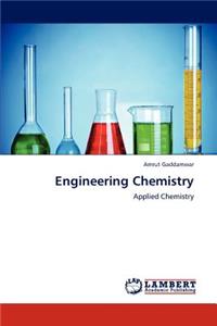 Engineering Chemistry