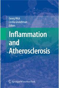Inflammation and Atherosclerosis